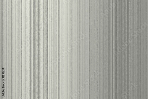 アルミニウム色のスクラッチテクスチャのイラスト Stock Illustration Adobe Stock アルミニウム色のスクラッチテクスチャのイラスト Stock Illustration Adobe Stock