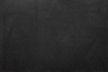 Wall Mural - abstract black background
