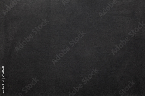 Fototapety ciemne  abstrakcyjne-czarne-tlo