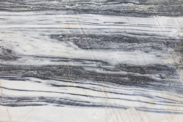  Natural marble background