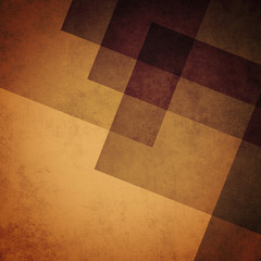 Textured brown background