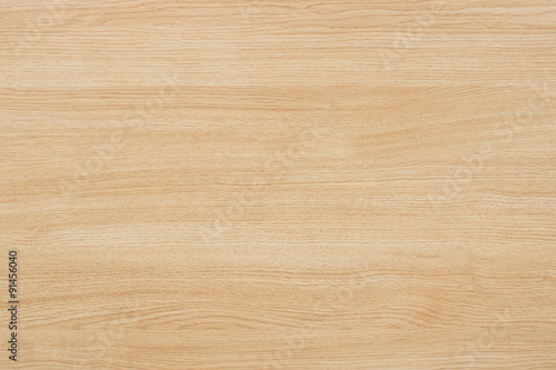 Fotomural wood texture with natural wood pattern