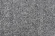 Herringbone tweed background