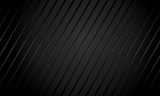 Carbon Line Textures