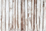 Fototapeta Fototapeta kamienie - Abstract wooden texture or background