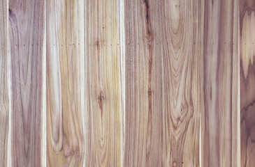  wood texture. background panels
