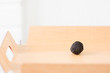 Petite truffe noire