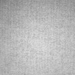 © nejuras - grey cloth texture background