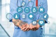 © BillionPhotos.com - Medical service.