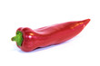 © PixlMakr - Frische Paprika, Gemüse
