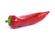 © PixlMakr - Frische Paprika, Gemüse