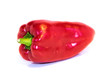 © PixlMakr - Frische Paprika, Gemüse