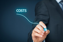 Costs Reduction