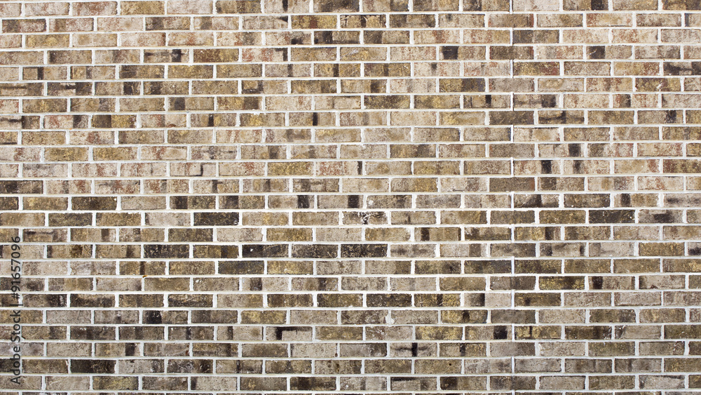 Brick Background Stock Photo | Adobe Stock