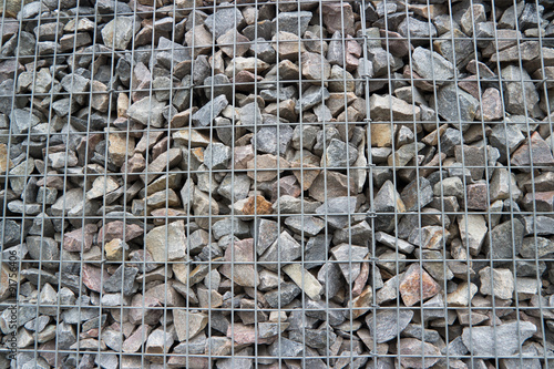 Natursteinwand Mit Gitter Buy This Stock Photo And Explore Similar Images At Adobe Stock Adobe Stock