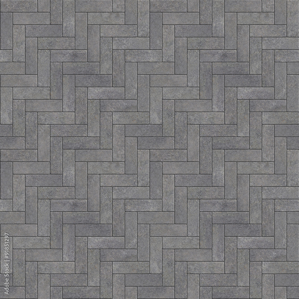 High Resolution Seamless Concrete textures Stock Illustration | Adobe Stock