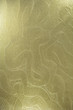 © desertsands - Gold painted abstract background. Raster.