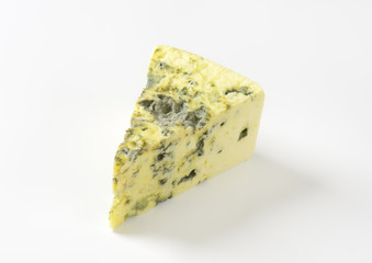 Sticker - French blue cheese