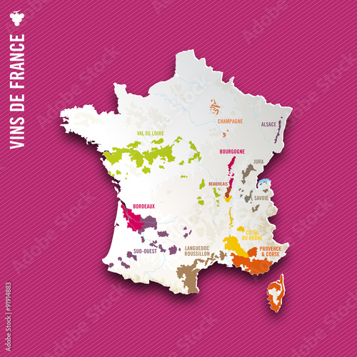 World Maps On Wall Maps Of France Paintings Wallpapers Europosters World Maps On Wall Maps Of France Paintings Wallpapers Europosters