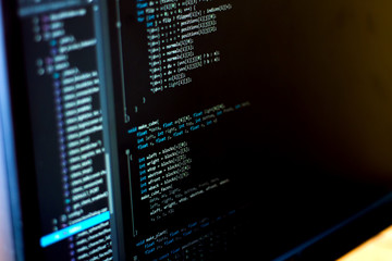 free license code from github / c code style