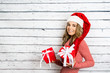 © Lumixera - x-mas (Ivana)