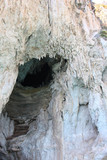 Fototapeta Desenie - Grotto in Capri
