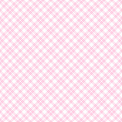 Fototapete - checkered background