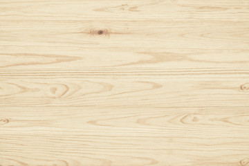 wood texture with natural wood pattern