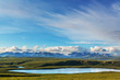 © Galyna Andrushko - Denali highway