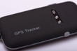 © zlajaphoto - GPS and GPRS modul tracker for car and bike