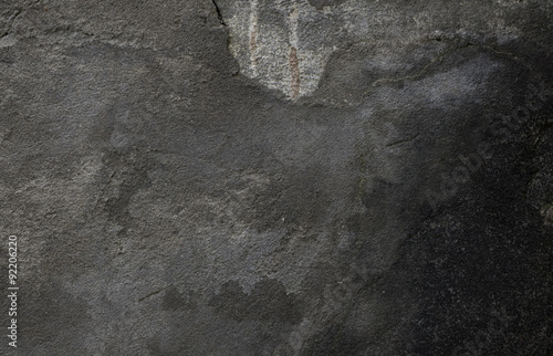 stone wall background