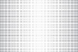 abstract dot background