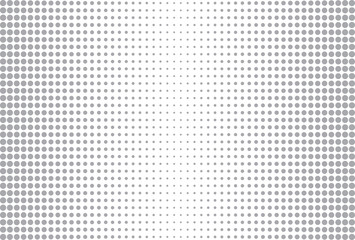 abstract dot background