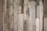 Fototapeta Fototapeta kamienie - Wood Background Texture