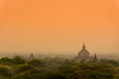 © fototrips - The Temples of Bagan, Mandalay, Myanmar