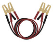 Car jumper power cables