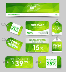 Wall Mural - corporate identity design for sale