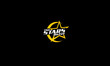 the stars logo