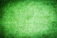 Artificial Grass Texture Background