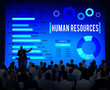 © Rawpixel.com - Human Resources Employment Career Plan Concept