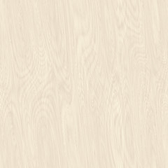 Sticker - Light wood seamless texture