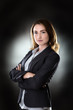 © jayfish - businesswoman