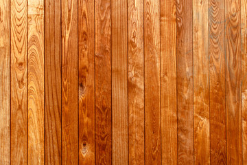 Wood brown texture background