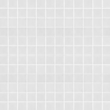 White Glass Block Wall Texture And Background