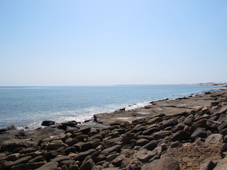 Cape Leveque near Broome, Western Australia