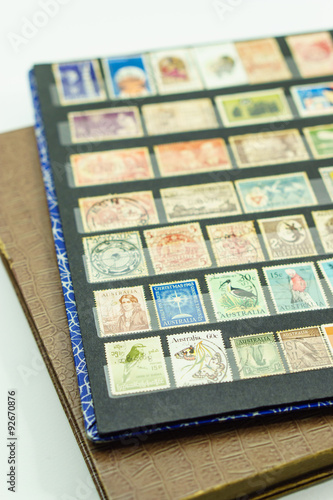 me near photo size stamp Stamp And Collectors Me Near Buyers me near photo size stamp Stamp And Collectors Me Near Buyers