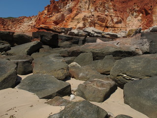 Cape Leveque, Western Australia