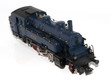 © PixlMakr - Modelleisenbahn