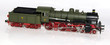 © PixlMakr - Modelleisenbahn