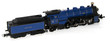 © PixlMakr - Modelleisenbahn